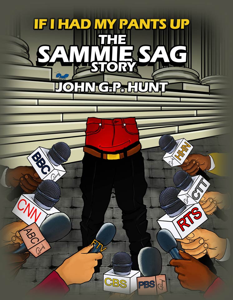 Sammie Sag 8 5x11 Cover 2019 11 19 Q45